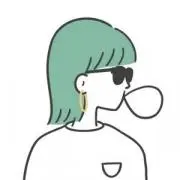ひまわりの画像