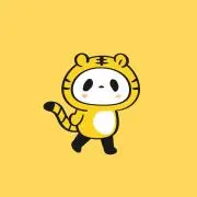 ブロリー（いいねより言い値を下さい♪）の画像