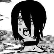 ましろの画像