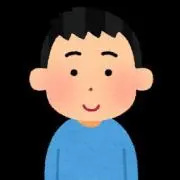 T.K.Park　値下げ✖＆プロフ必読の画像