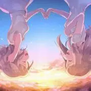 チコ