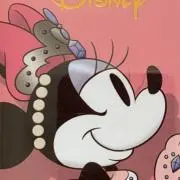 まこすけ