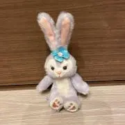ラパン〜プロフィールをご確認下さい〜の画像