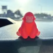 nuts mamaの画像