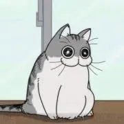 ゆう☺︎ 即購入歓迎の画像