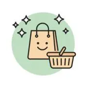 のもとの画像