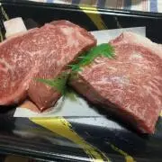何でも屋みっきー2点目以降100円引きの画像