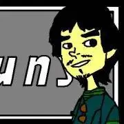 あすみん