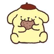 ...の画像
