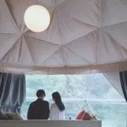 stone*の画像