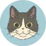 にぼしの画像
