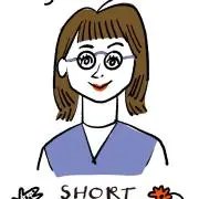 さおりんの画像