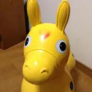なかよし