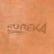 EUREKA