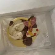 みーこ