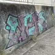 M.K.777の画像