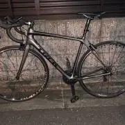和哉の画像