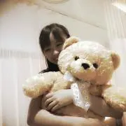 ちろる