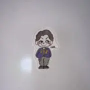 がわの画像