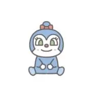 MIA ❁⃘*.゜即購入OK❁⃘*.゜の画像
