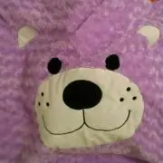 くらら