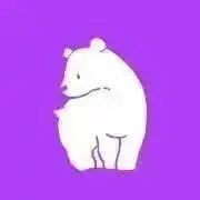 粗茶 プロフ詳細ありの画像