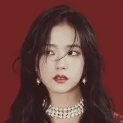 지스‪❤︎‬‪