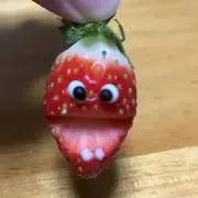 pちゃん