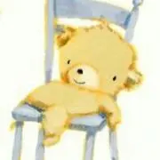 みず☆同梱割引の画像