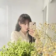 m（8/29~9/7 発送できません）の画像