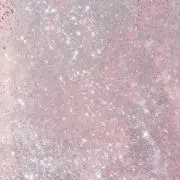 まなの画像