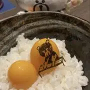 tkg