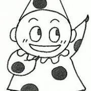 ちい