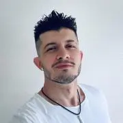 Lucarts J