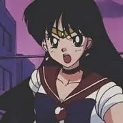 曄