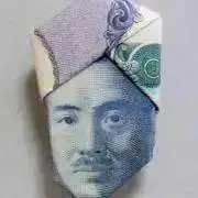 断捨離中♡コメント歓迎