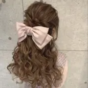 ♡プロフ読んだ後購入して下さい♡の画像