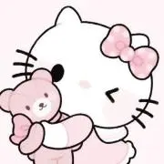 ♩無言取引◎の画像