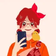 oji.pon.kamakuraの画像