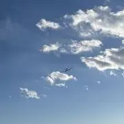 れの画像