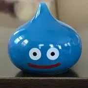 あやめの画像