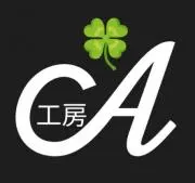 A工房  -着物リメイク-の画像