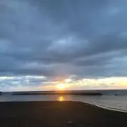 AYA