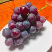 ぐれーぷ