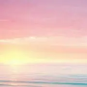 Pikomの画像