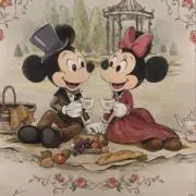 ♥～プロフ必読～の画像