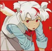lala