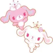 るるの画像