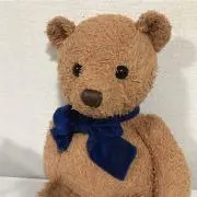 せいあの画像