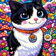 nanaの画像